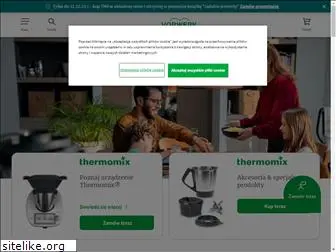 thermomix.pl