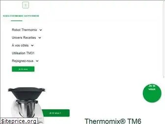 thermomix.vorwerk.fr