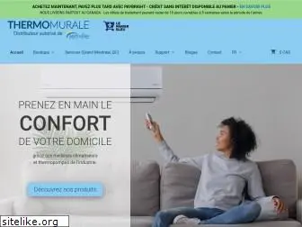 thermomurale.com