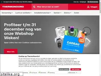 thermonoord.nl