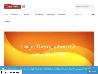 thermophorecanada.com