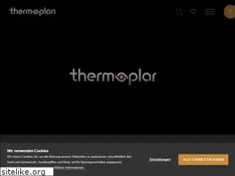 thermoplan.ch