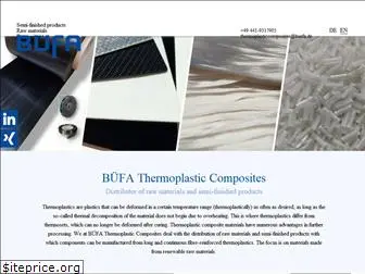 thermoplasticcomposites.de