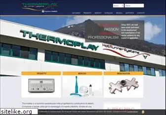 thermoplay.it