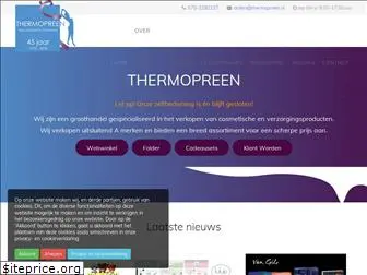 thermopreen.nl