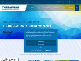 thermorat.de