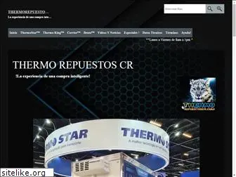 thermorepuestoscr.com