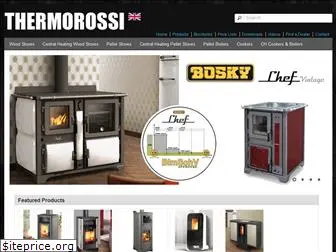thermorossi.co.uk
