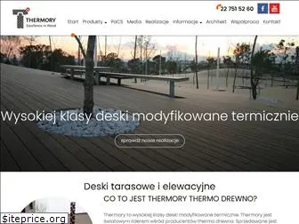 thermory.pl