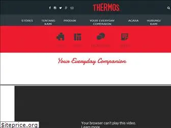 thermos.co.id