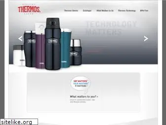 thermos.com.au