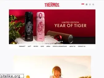 thermos.com.sg