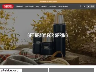 thermos.com