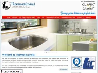 thermosetindia.com