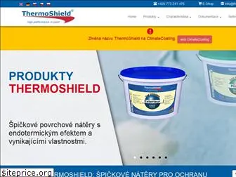 thermoshield-hfr.cz