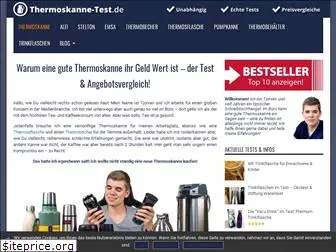 thermoskanne-test.de