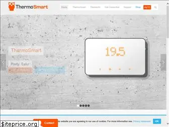 thermosmart.de