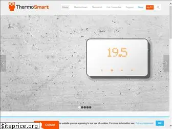 thermosmart.nl