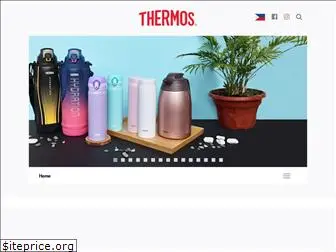 thermosphilippines.com