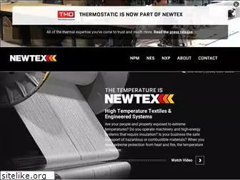 thermostatic.com