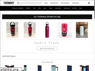 thermosy.com