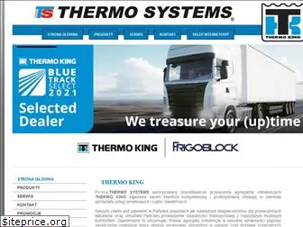 thermosystems.pl