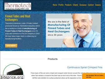 thermotech-finnedtubes.com