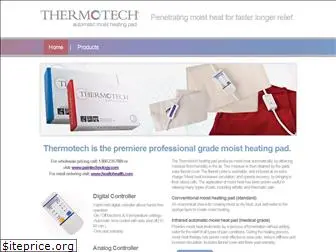 thermotechheat.com