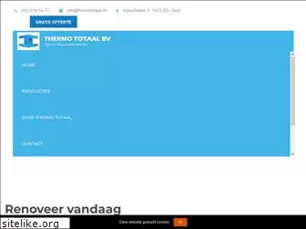 thermototaal.nl