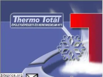 thermototal.hu
