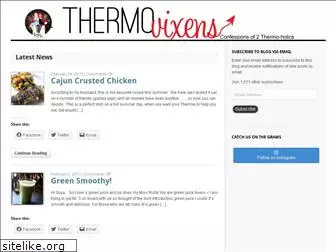 thermovixens.com
