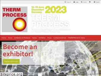 thermprocess-online.com