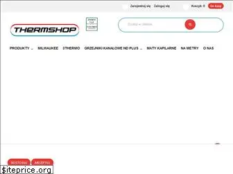 thermshop.pl