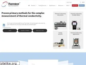 thermtest.com