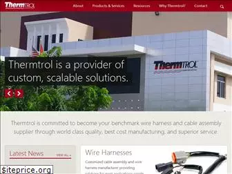 thermtrol.com