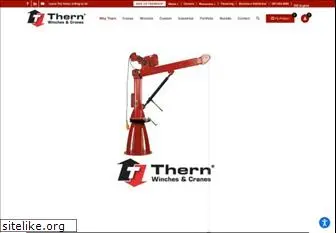 thern.com