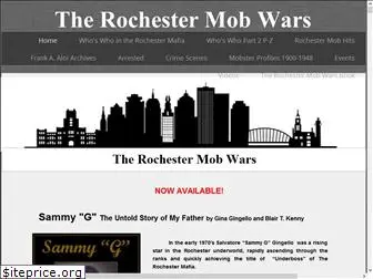 therochestermobwars.com