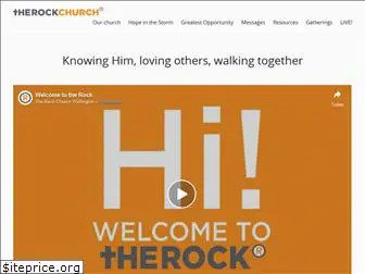 therock.org.nz