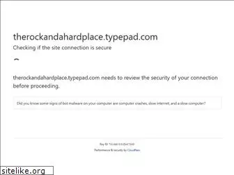 therockandahardplace.typepad.com