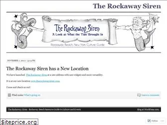 therockawaysiren.wordpress.com