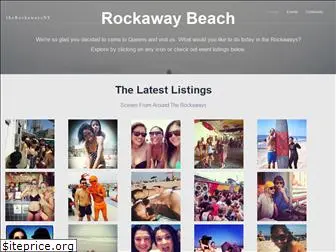 therockawaysny.com