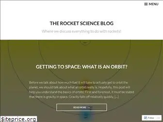 therocketscienceblog.wordpress.com