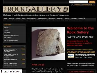 therockgallery.co.uk