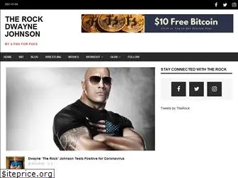 therockgear.com