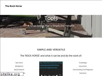 therockhorse.com
