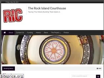 therockislandcourthouse.com