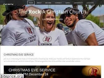 therocklv.com