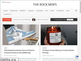 therockmops.com