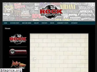 therockofdaytona.com