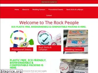 therockpeople.co.uk